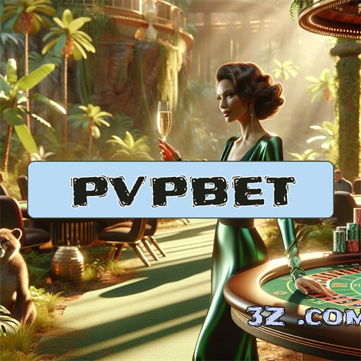 Inovações do app do pvpbet.com que Revolutionam Jogos Online
