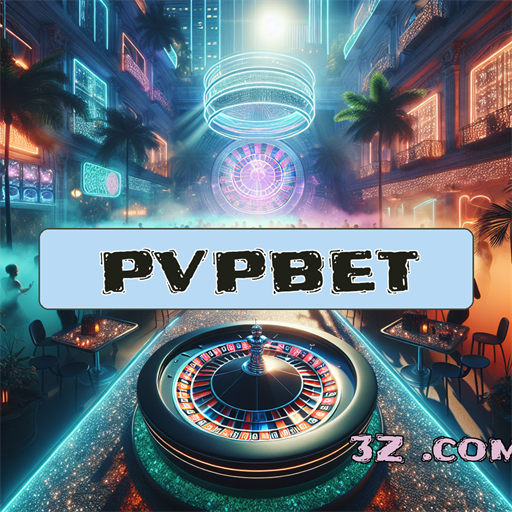 Apostas Empolgantes no pvpbet.com: Onde Seu Instinto Vira Jogo