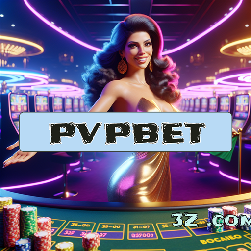 A Nova Era do Esporte em pvpbet.com: Apostas e Emoção