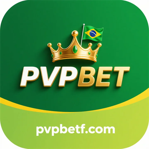 pvpbet.com