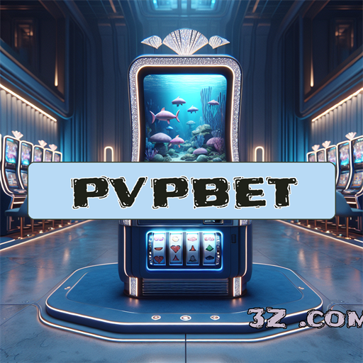 A Incrível Plataforma do pvpbet.com Para Gamers Brasileiros