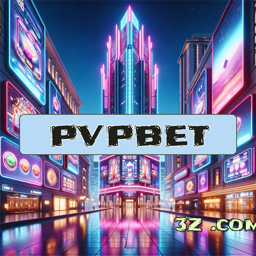 Experiências VIP Incríveis no pvpbet.com Para Jogadores Exclusivos