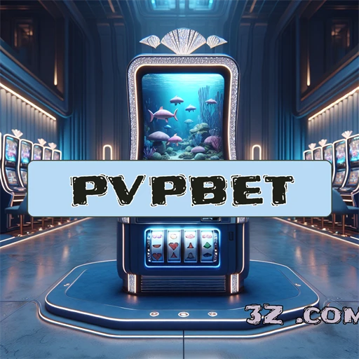 A Incrível Plataforma do pvpbet.com Para Gamers Brasileiros