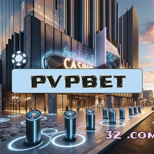 Promoções Imperdíveis no pvpbet.com: Transforme Seu Jogo!